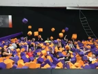 Bild vom Jump-House (GyO)