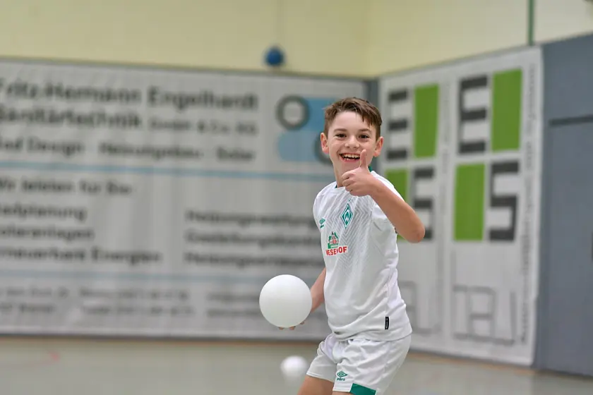 V&ouml;lkerball_1