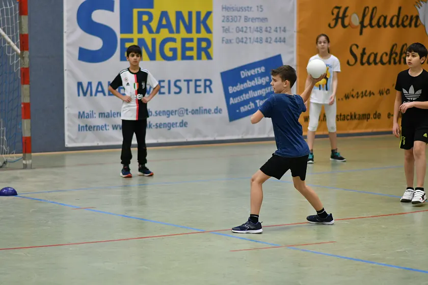 V&ouml;lkerball2