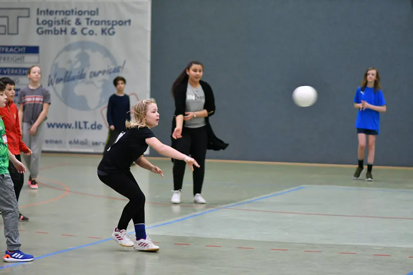 V&ouml;lkerball3