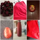Bedeutung von Farben