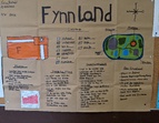 Fynnland (Fynn 7d)