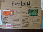 Fynnland (Fynn 7d)