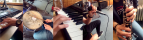 Header Musik