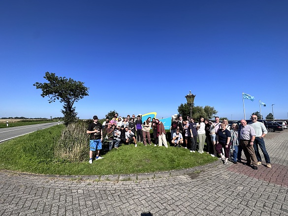 Impressionen vom Bewerbercamp (06)