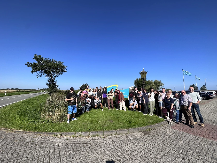 Impressionen vom Bewerbercamp (06)