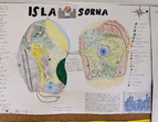Isla Sorna (Paul, Kaan Ali 7d)