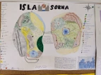 Isla Sorna (Paul, Kaan Ali 7d)