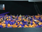 Bild vom Jump-House (GyO)