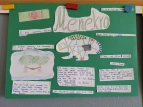 Menekro (Markus 7c)