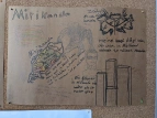 Mirikanda (Loyd 7g)