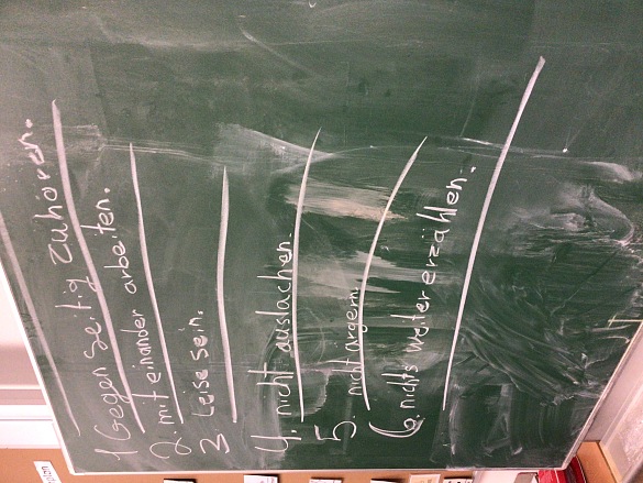 Gemeinsam_Klasse_Sein1