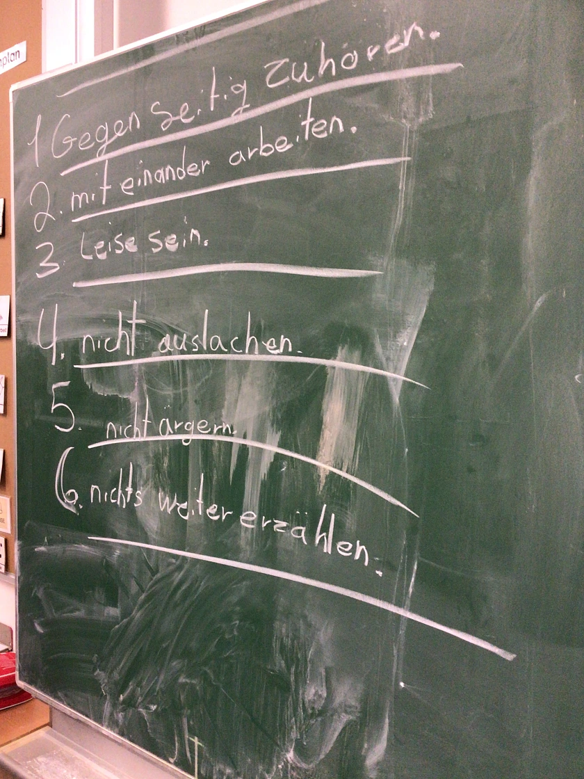 Gemeinsam_Klasse_Sein1