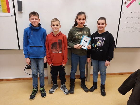 Gemeinsam_Klasse_Sein3