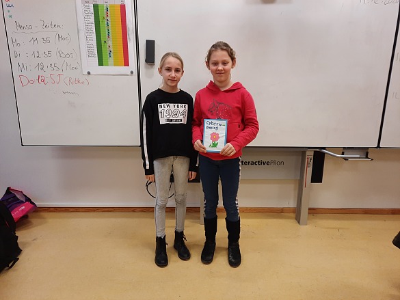 Gemeinsam_Klasse_Sein3