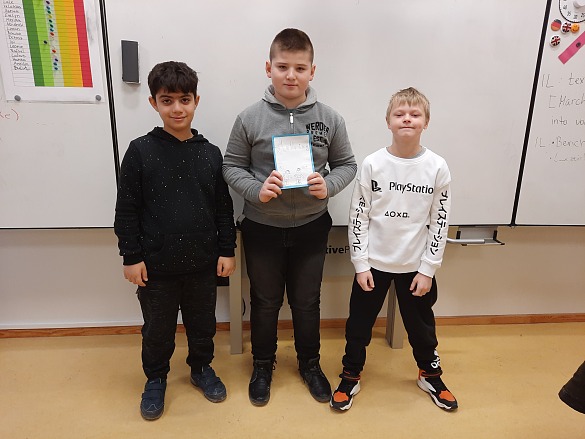 Gemeinsam_Klasse_Sein5