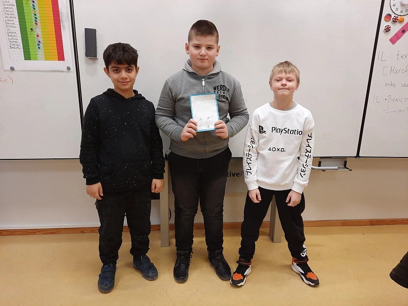 Gemeinsam_Klasse_Sein5