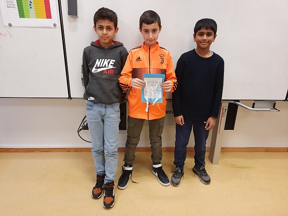 Gemeinsam_Klasse_Sein6