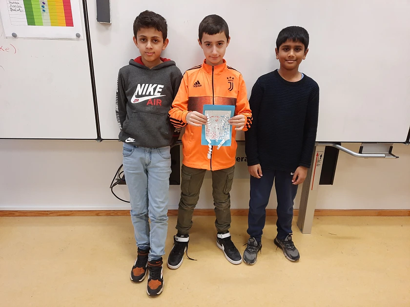 Gemeinsam_Klasse_Sein6