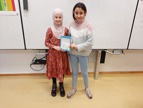 Gemeinsam_Klasse_Sein7