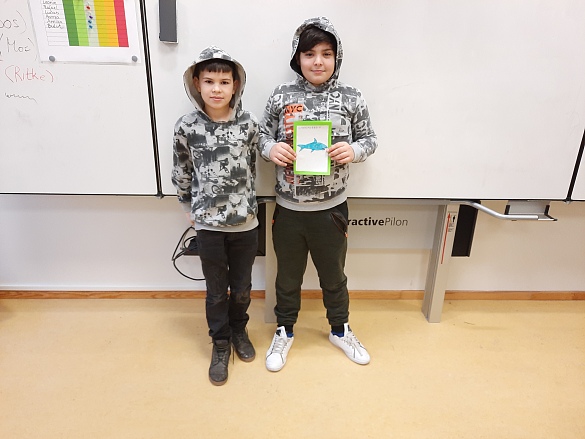 Gemeinsam_Klasse_Sein8