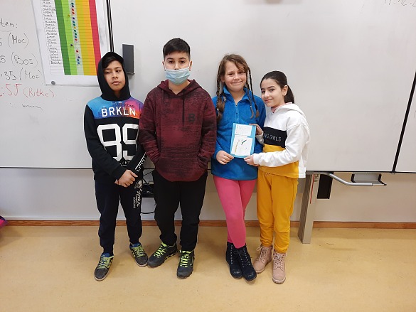 Gemeinsam_Klasse_Sein9