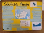 Schlittschu Paradies (Donjeta, Fatima, Selvana 7d)