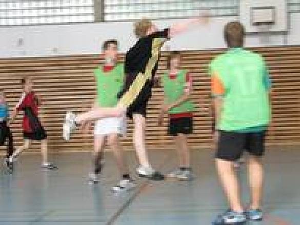 Sport Impressionen1