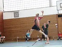 Sport Impressionen2