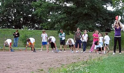 Sport Impressionen1