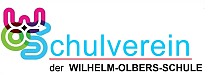Logo des Schulvereins